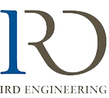 IRD Engineering, Italy